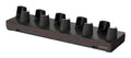 Honeywell CT70-5NB-UVX-2 mobile device charger Mobile computer Black AC Indoor