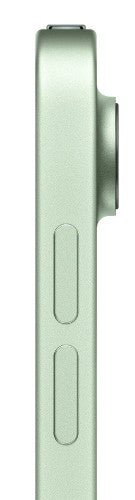 Apple iPad Air 4th Gen 10.9in A14 Wi-Fi 256GB - Green