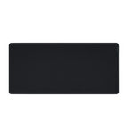 Razer Gigantus V2 - 3XL Gaming mouse pad Black, Green