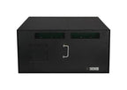 HPE Networking Comware Switch Chassis Ethernet 3 slots 7503X
