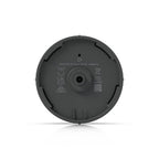 Ubiquiti G5 Dome Ultra IP security camera Indoor & outdoor 2688 x 1512 pixels Ceiling/wall
