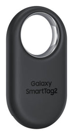 Samsung Galaxy SmartTag Item Finder Black