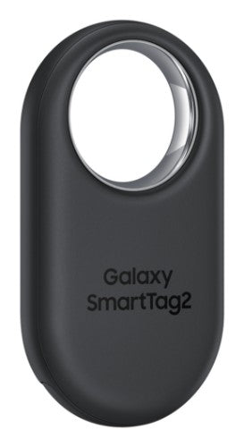 Samsung Galaxy SmartTag Item Finder Black