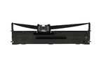 Epson C13S015307 Nylon black, 2,000K characters for Epson LQ 630