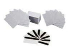 Zebra Premier Plus PVC Composite Cards business card 500 pc(s)