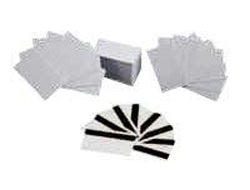 Zebra Premier Plus PVC Composite Cards business card 500 pc(s)
