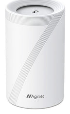 TP-Link HB410 Dual-band (2.4 GHz / 5 GHz) Wi-Fi 7 (802.11be) White
