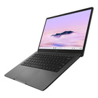 ASUS Chromebook CX1505CTA-S70389 Intel Core 3 N355 39.6 cm (15.6") Full HD 8 GB LPDDR5-SDRAM 256 GB eMMC Wi-Fi 6 (802.11ax) ChromeOS Grey