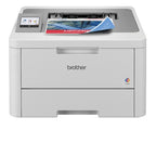 Brother HL-L8230CDW laser printer Colour 600 x 600 DPI A4 Wi-Fi