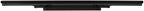 iiyama OTF2216MC-B1 computer monitor 54.6 cm (21.5") 1920 x 1080 pixels Full HD LCD Touchscreen Black