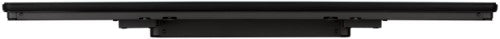 iiyama OTF2216MC-B1 computer monitor 54.6 cm (21.5") 1920 x 1080 pixels Full HD LCD Touchscreen Black
