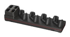 Honeywell CK62-5CB-UVB-BAT-0 mobile device charger Mobile computer Black Auto