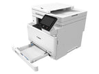 Canon i-SENSYS MF664Cdw