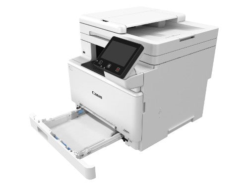 Canon i-SENSYS MF667Cdw