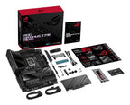 ASUS ROG MAXIMUS Z790 HERO Intel Z790 LGA 1700 ATX