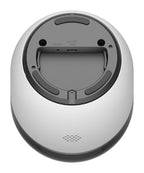 D-Link mydlink HD Pan & Tilt Wi-Fi Camera – DCS-8515LH