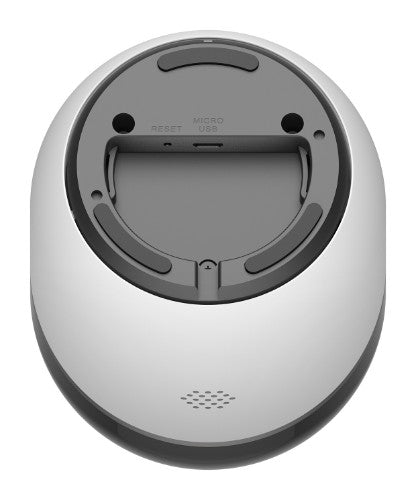 D-Link mydlink HD Pan & Tilt Wi-Fi Camera – DCS-8515LH