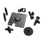 APC Wall Mount, Kit, NetBotz, Wall Mounting Bracket