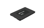 Lenovo 4XB7A82278 internal solid state drive 2.5" 960 GB Serial ATA III 3D TLC NAND
