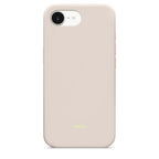Apple Beats iPhone 17e Case with MagSafe – Lime Stone