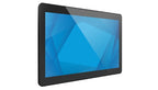 Elo Touch Solutions I-Series E605919 All-in-One PC/workstation Intel® Core™ i3 i3-1215UL 39.6 cm (15.6") 1920 x 1080 pixels Touchscreen 8 GB DDR5-SDRAM 128 GB SSD Wi-Fi 6 (802.11ax) Black