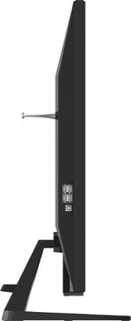 iiyama G-MASTER Level up your gaming experience with the 43” G4380UHSU monitor