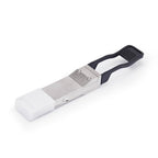 StarTech.com QSFP28 Loopback Module, 100G Passive QSFP28 Loopback Adapter, QSFP Port Tester, 100G QSFP Loopback Test Plug - MSA Compliant