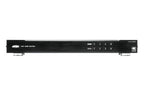ATEN VM0404HA video switch HDMI