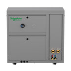 Schneider Electric ACHU300-L rack accessory
