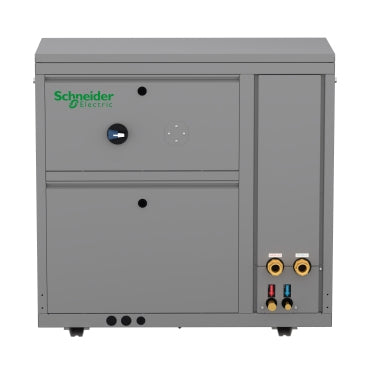 Schneider Electric ACHU300-L rack accessory