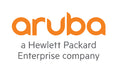 HPE Aruba Networking Virtual Gateway 500Mbps 5-year Sub E-STU