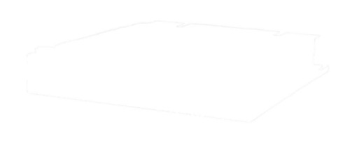 HPE Networking 5930 24-port Converged Port and 2-port QSFP+ Module