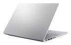 ASUS Vivobook S14 M3407HA-LY008W AMD Ryzen™ 5 220 Laptop 35.6 cm (14") WUXGA 16 GB DDR5-SDRAM 512 GB SSD Wi-Fi 6 (802.11ax) Windows 11 Home Silver