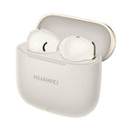Huawei Freebuds SE 3 Headset Wireless In-ear Calls/Music Bluetooth Beige