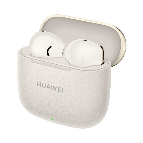 Huawei Freebuds SE 3 Headset Wireless In-ear Calls/Music Bluetooth Beige