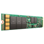 Intel SSD DC P4501 Series M.2 1 TB PCI Express 3.1 3D TLC NVMe