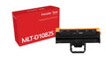 Xerox 006R04297 Toner cartridge black, 1.5K pages (replaces Samsung 1082S) for Samsung ML 1640/2240