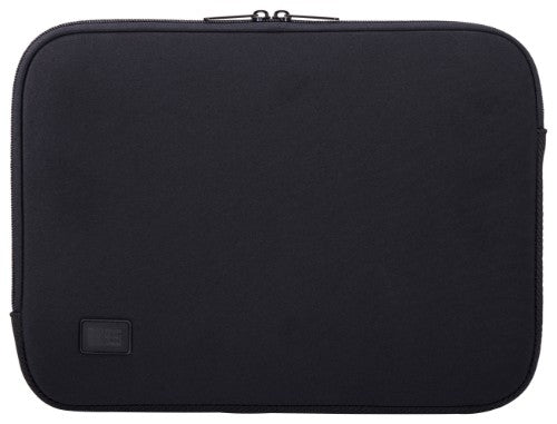 Case Logic Laps Sleeve PC 13" Black