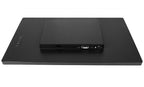 iiyama ProLite TF2738MSC-B2 computer monitor 68.6 cm (27") 1920 x 1080 pixels Full HD LED Touchscreen Multi-user Black