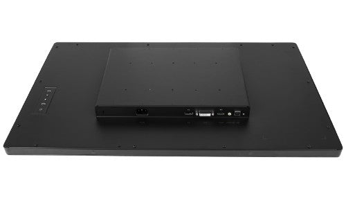 iiyama ProLite TF2738MSC-B2 computer monitor 68.6 cm (27") 1920 x 1080 pixels Full HD LED Touchscreen Multi-user Black
