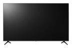 LG 65PK640S Signage Display Interactive table 165.1 cm (65") LED 300 cd/m² 4K Ultra HD Black WebOS 16/7