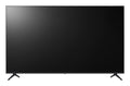 LG 75PK640S Signage Display Interactive table 190.5 cm (75") LED 300 cd/m² 4K Ultra HD Black WebOS 16/7