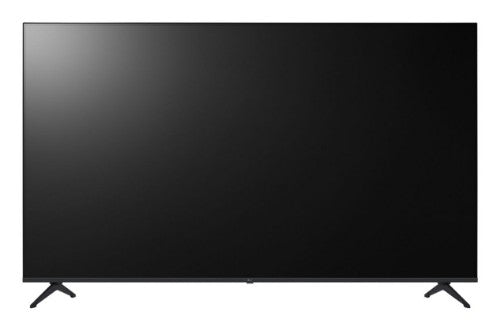 LG 86PK640S Signage Display Interactive table 2.18 m (86") LED 300 cd/m² 4K Ultra HD Black WebOS 16/7