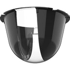 Axis TP5802-E Cover