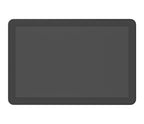 Logitech Tap Scheduler