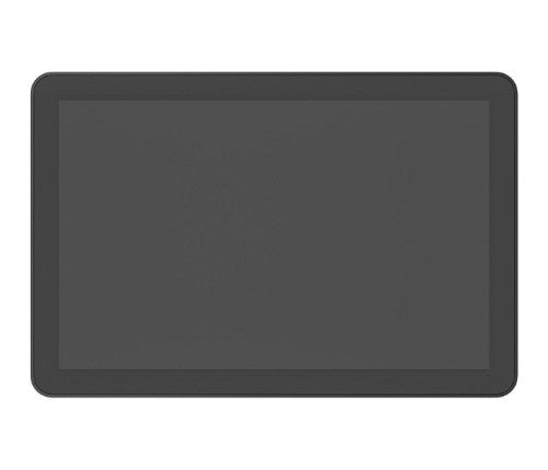 Logitech Tap Scheduler
