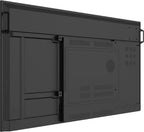 Viewsonic 65“ 4K OS-Free Commercial Display