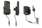 Zebra 3PTY-PCLIP-712306 handheld mobile computer accessory Charging cradle