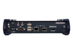 ATEN KE9950R KVM extender Receiver