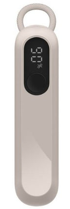 Belkin BPB027hqSD 10000 mAh Sand